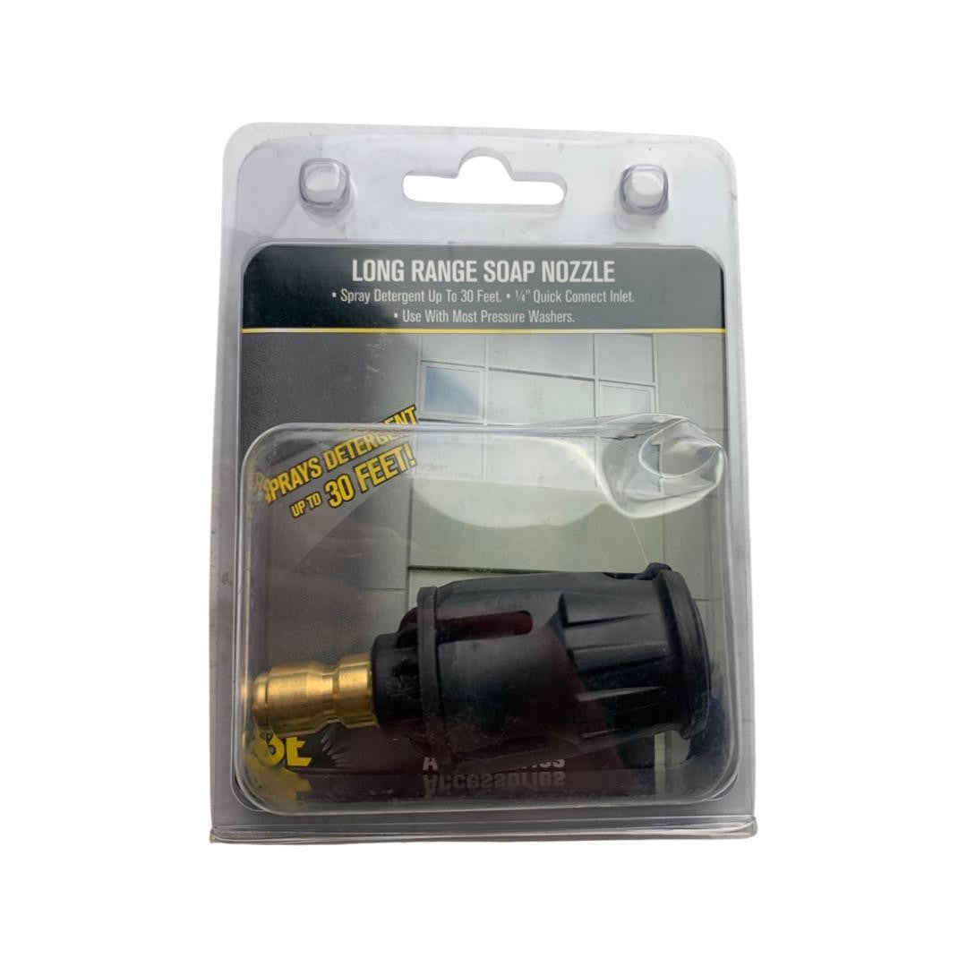 PAC002867 - Genuine Replacement Long Range Soap Nozzle