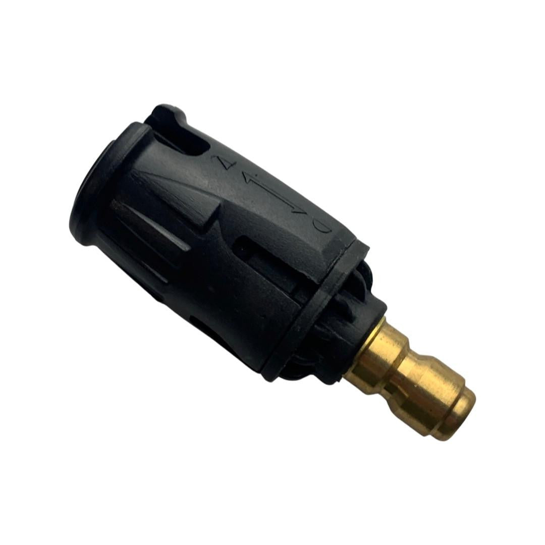 PAC002867 - Genuine Replacement Long Range Soap Nozzle