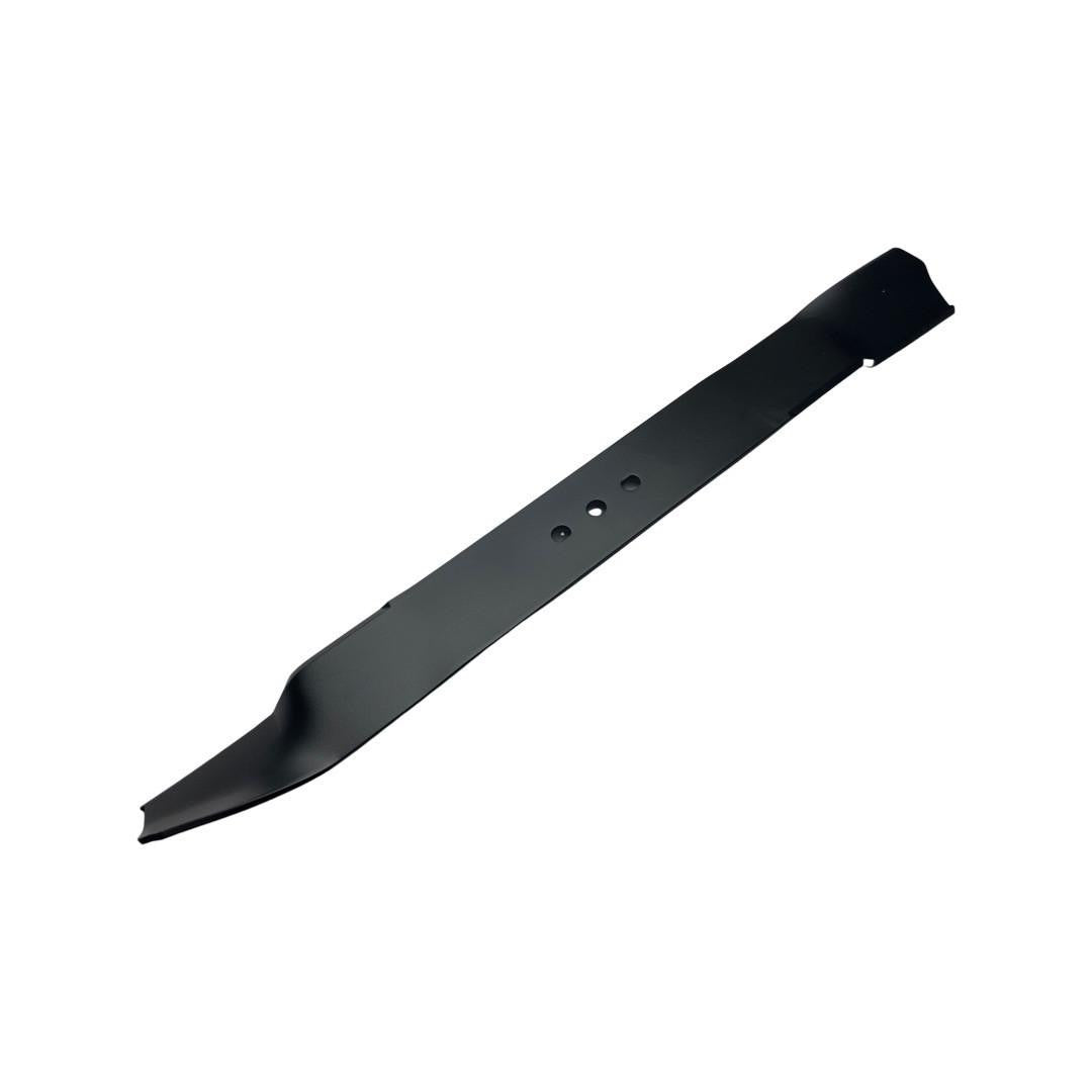 Genuine Replacement 21" Blade