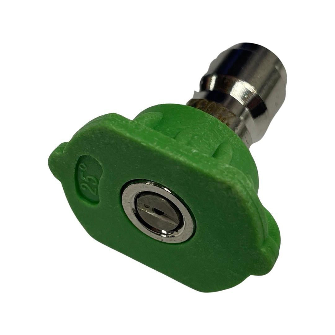 Genuine Replacement 25 Degree Nozzle
