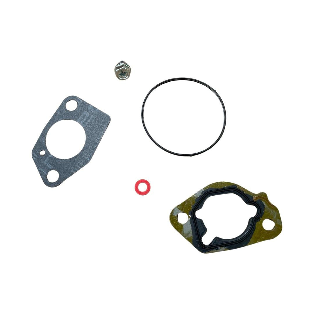 Carburetor Seal kit DH457