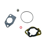 Carburetor Seal kit DH457