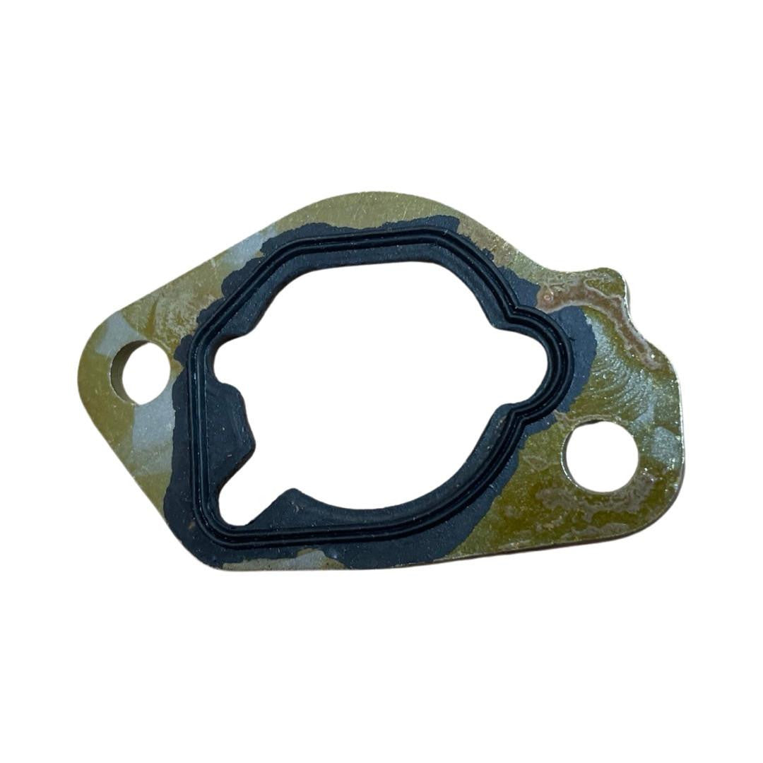 Carburetor Seal kit DH457