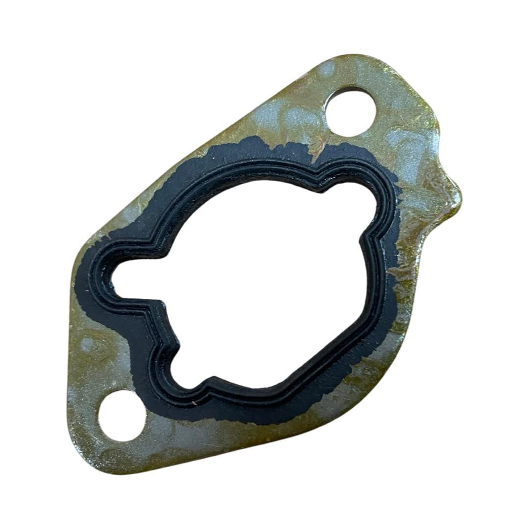 Carburetor Seal kit DH457