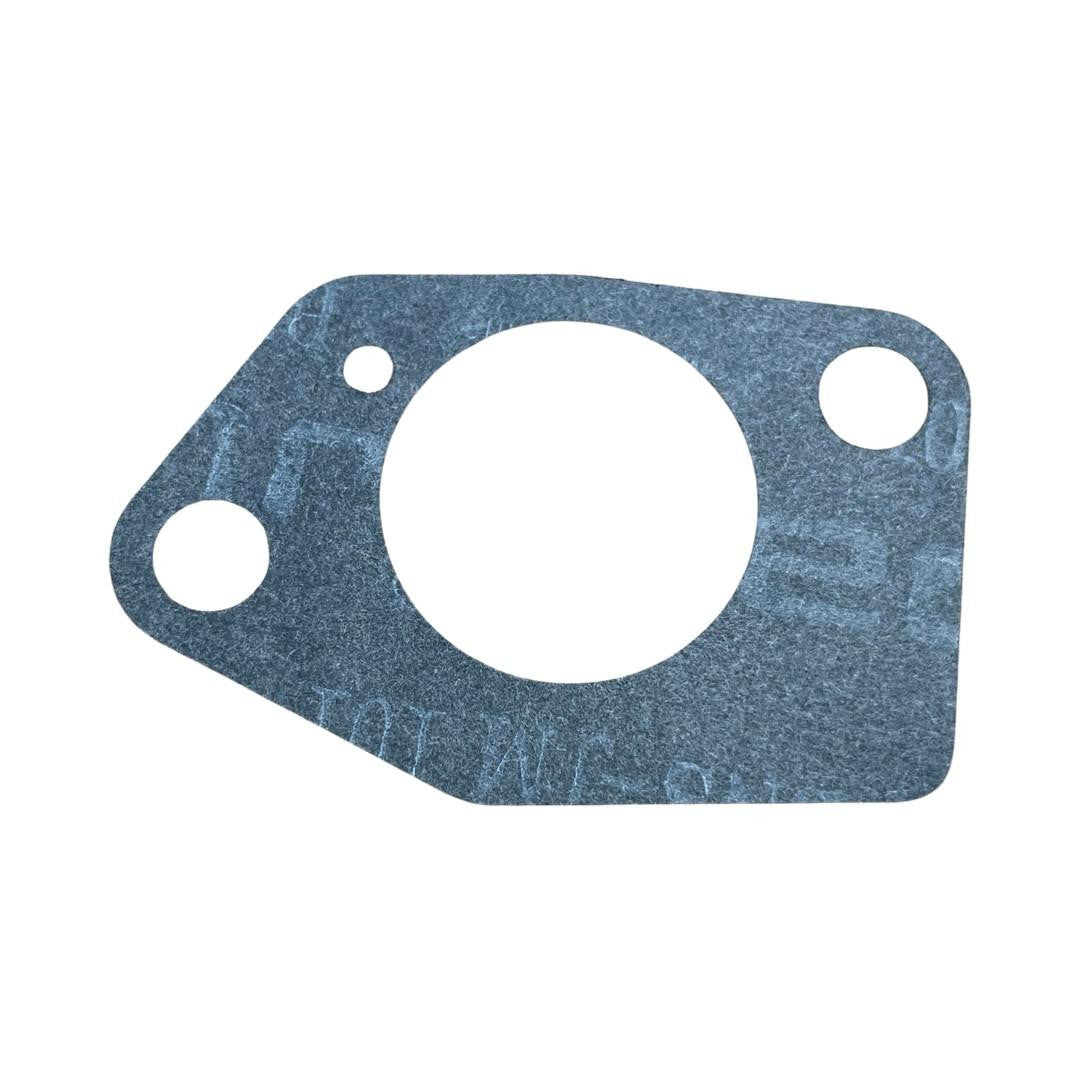 Carburetor Seal kit DH457