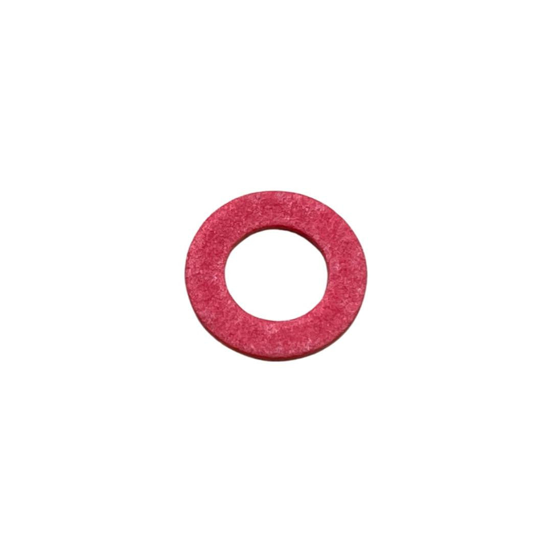 Carburetor Seal kit DH457