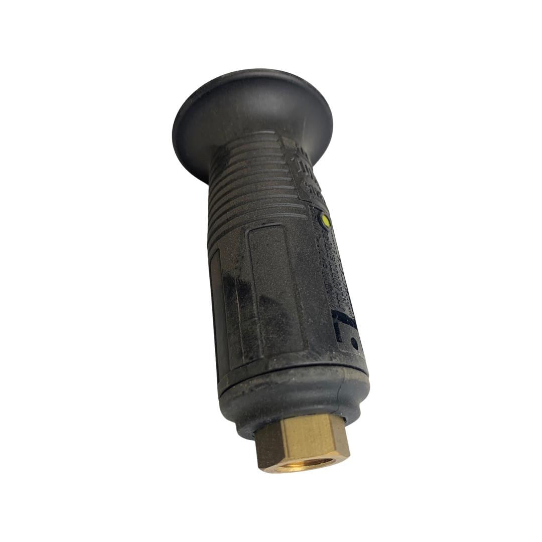 PAC002868 Genuine Replacement Universal Adjustable Nozzle