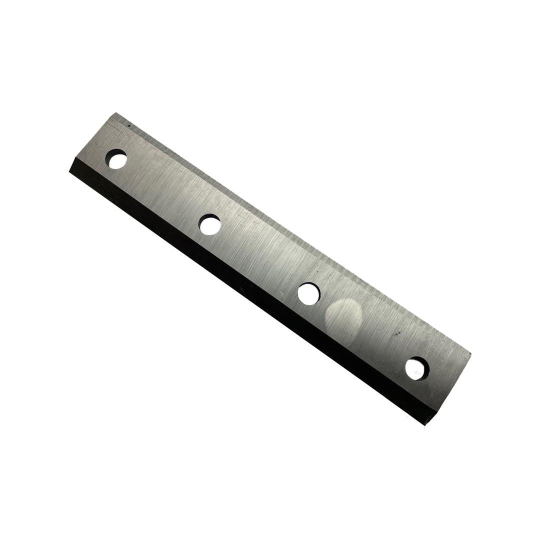 1093059 - Genuine Replacement Chipper Blade