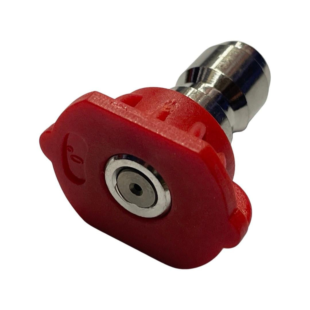 NOZZLE P3500PWA B37