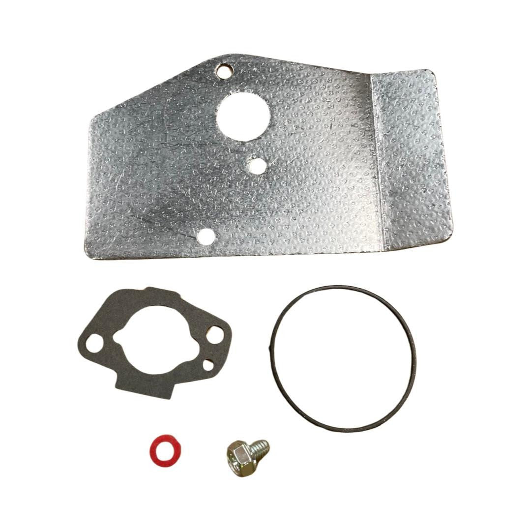 Carburetor Seal kit DV196