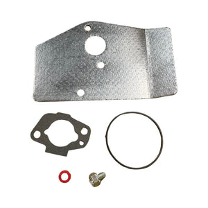 Generator Spare Parts