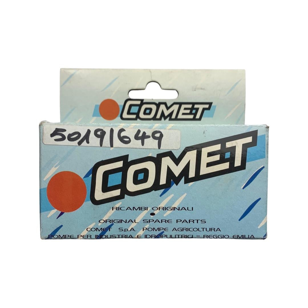 PAC002786 Genuine Replacement Pump Seal Set COMET