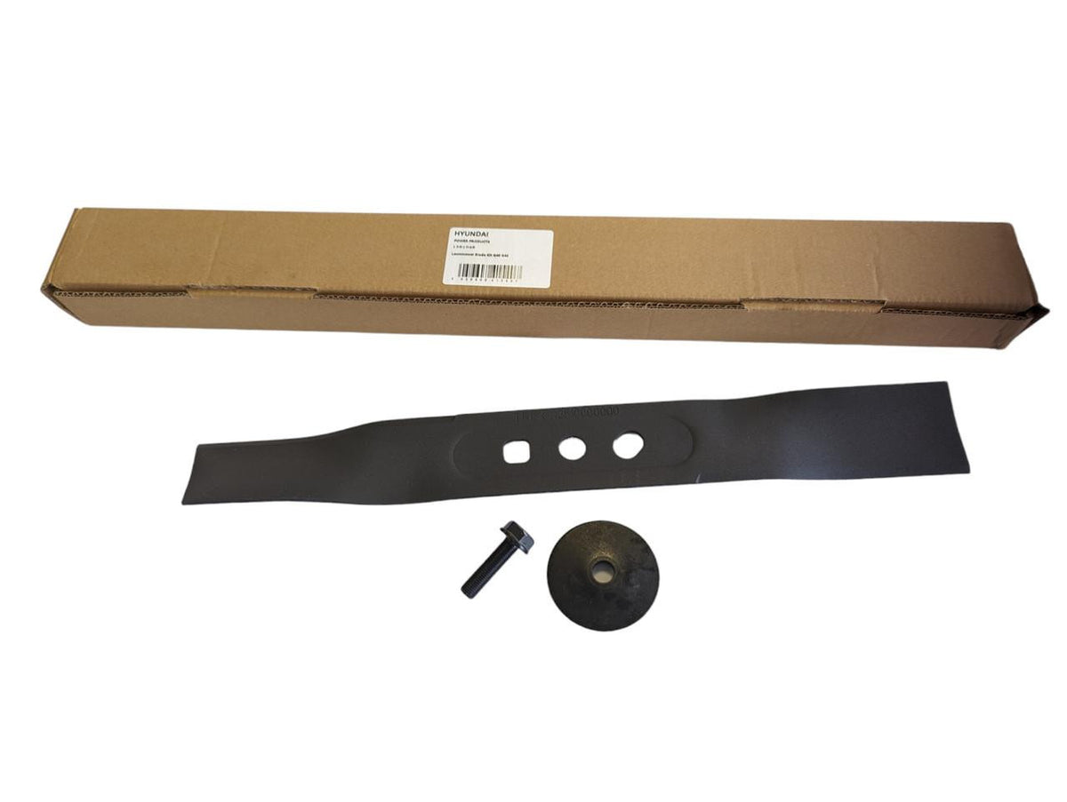 HYM460SPE HYM460SP Lawnmower Blade Kit