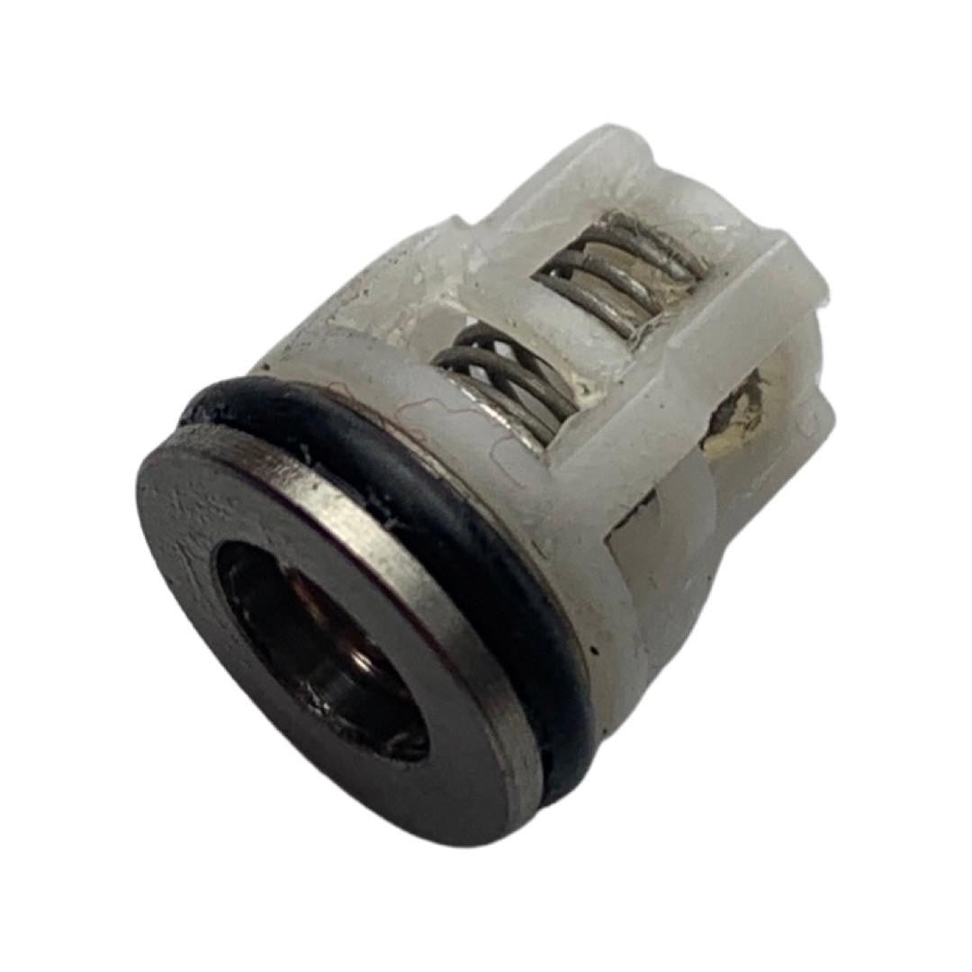 PAB005734 Genuine Replacement Suction Delivery Kit