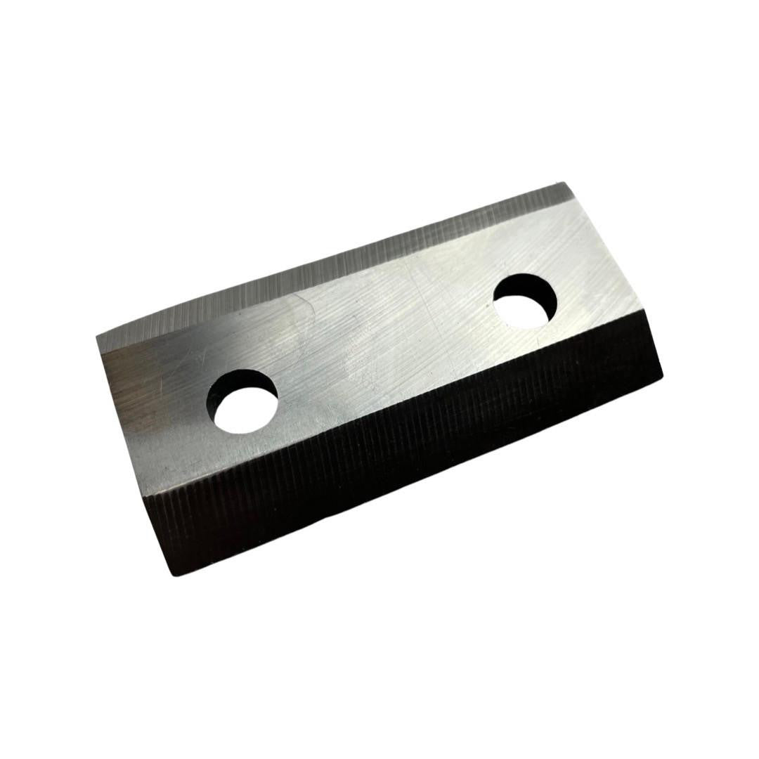 Genuine Replacement Chipper Blade