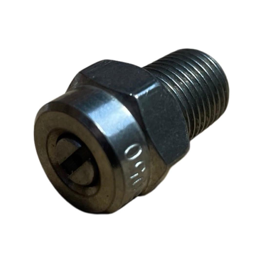 Genuine Replacement Nozzle