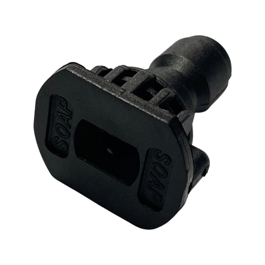 NOZZLE P3500PWA B38