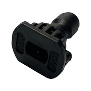 THE NOZZLE for P3500PWA-B38