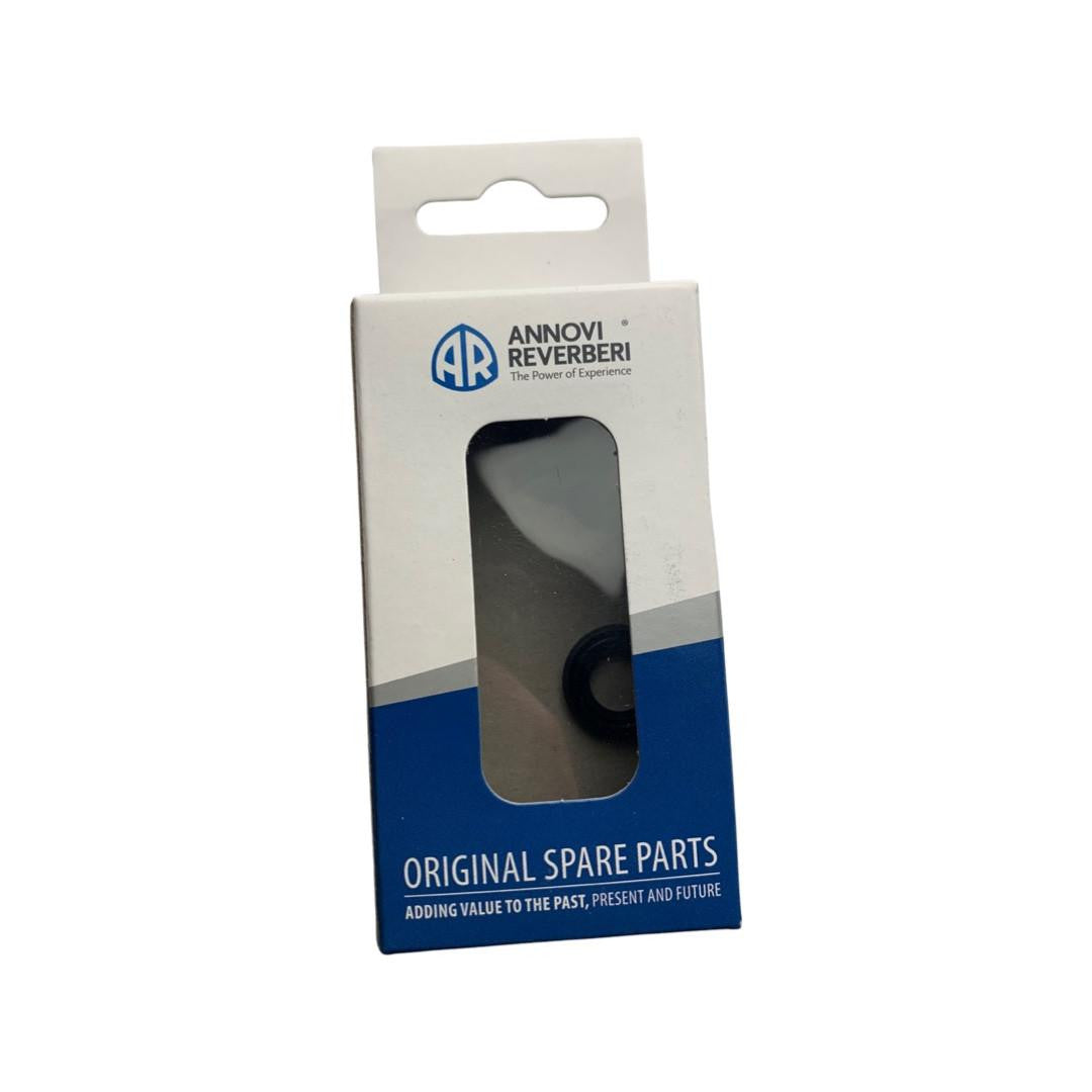 Genuine Replacement RMV 2.5G30 oil seal kit