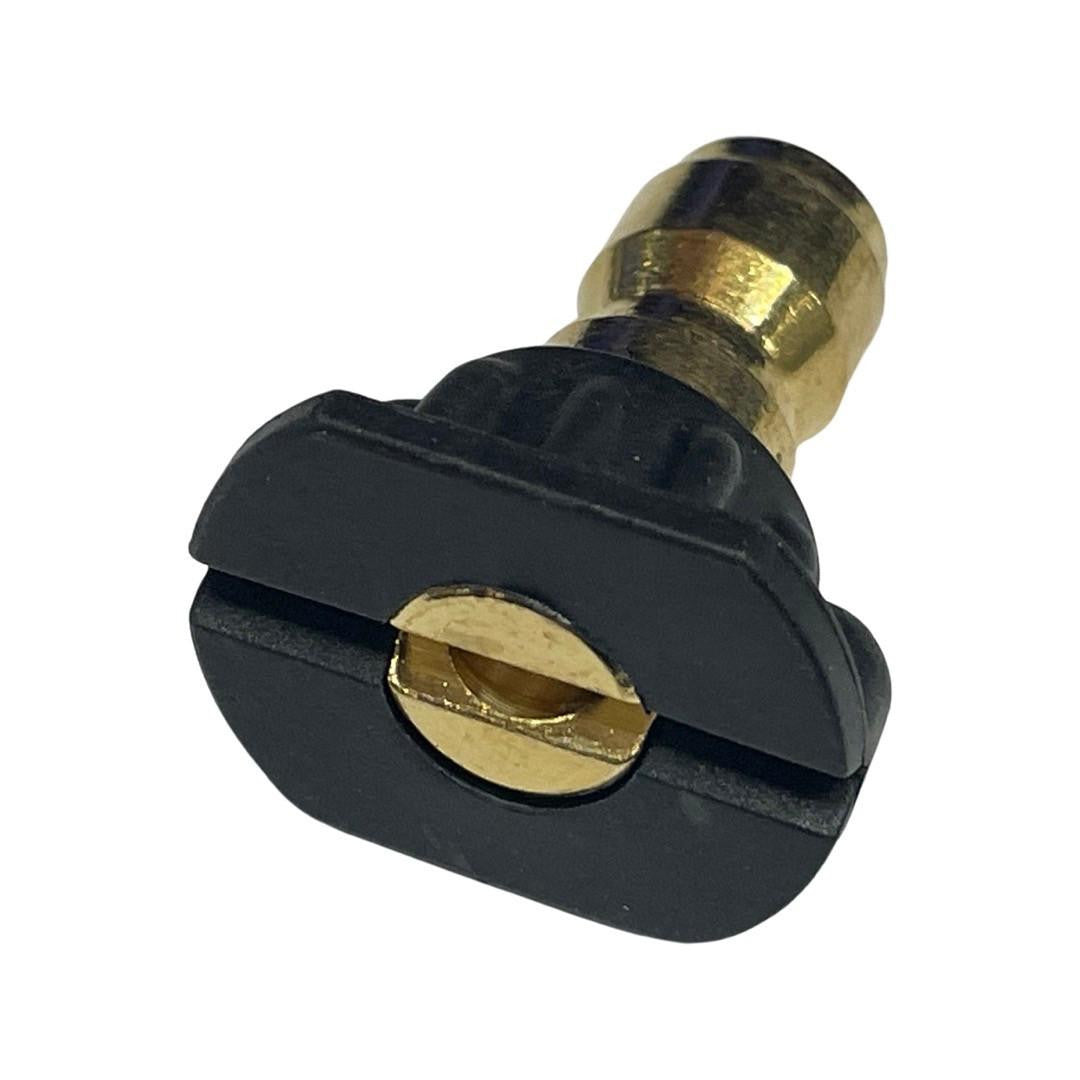 Genuine Replacement Nozzle