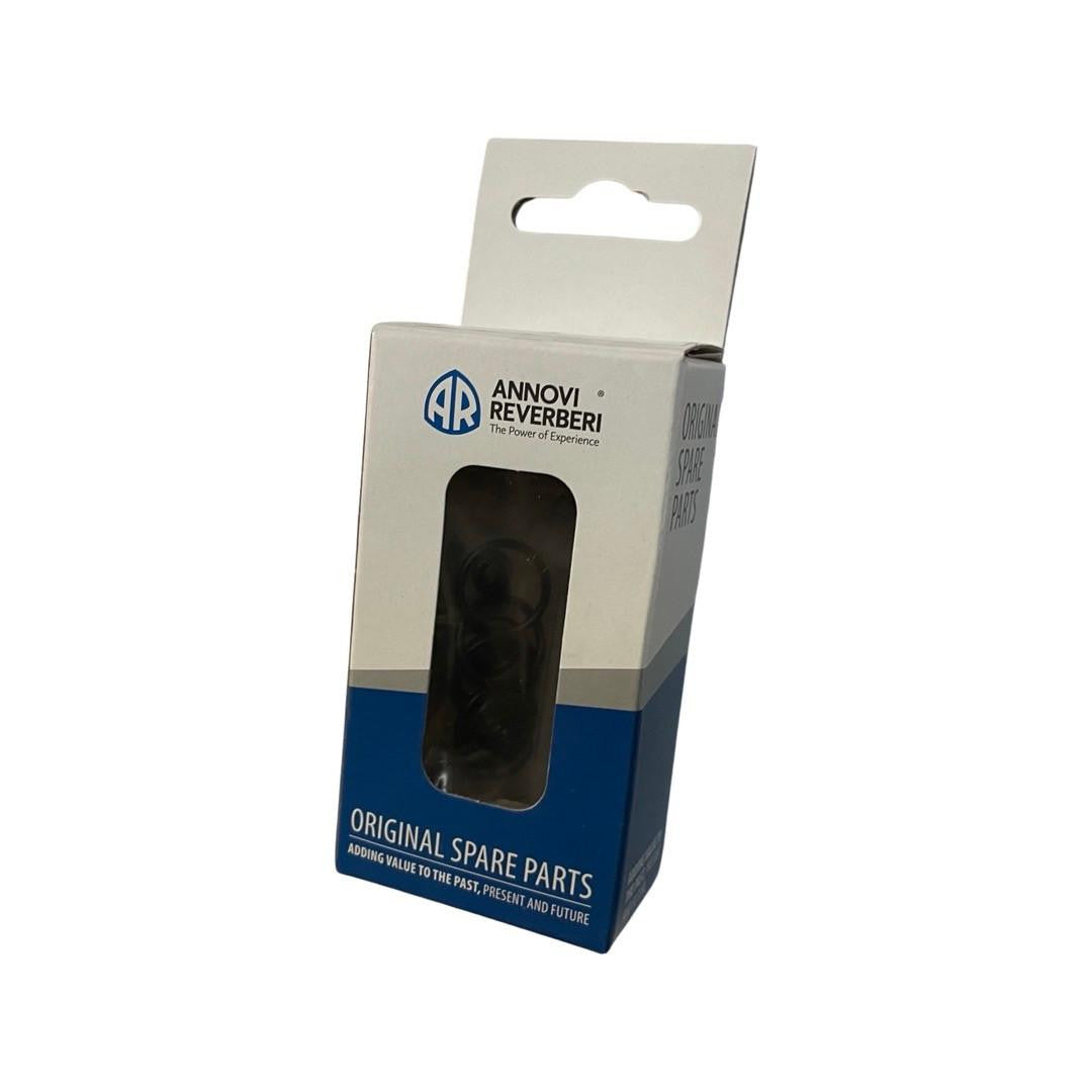 1311059-Genuine Replacement Hyw4000De - Hyw4000P - Rmv 4G40 - O Ring Kit 2190