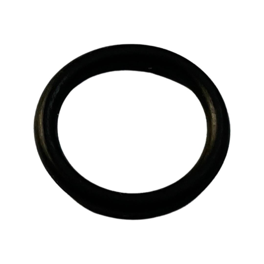 1311059-Genuine Replacement Hyw4000De - Hyw4000P - Rmv 4G40 - O Ring Kit 2190