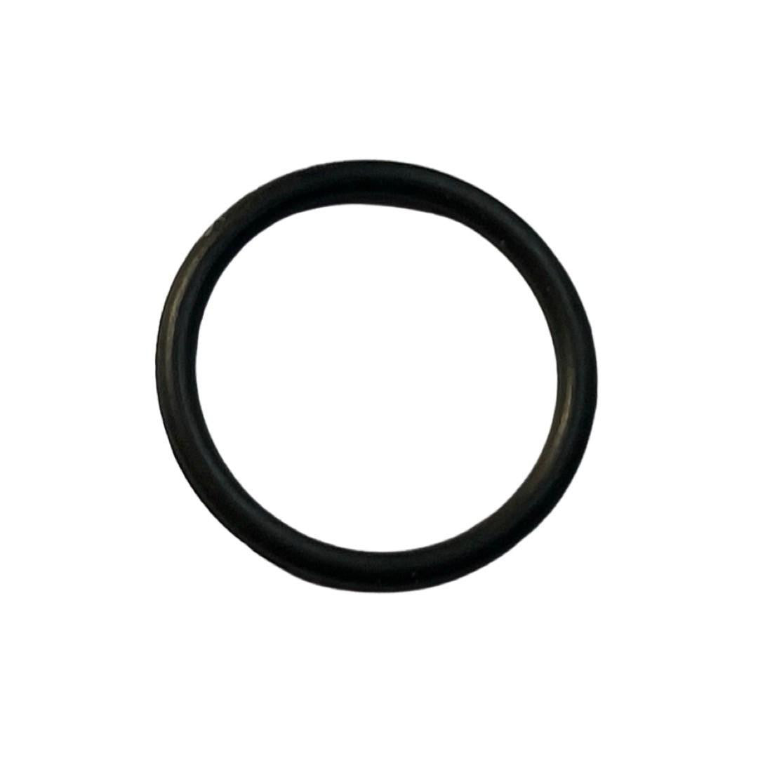 1311059-Genuine Replacement Hyw4000De - Hyw4000P - Rmv 4G40 - O Ring Kit 2190