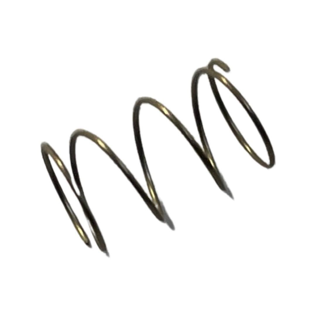 1311059-Genuine Replacement Hyw4000De - Hyw4000P - Rmv 4G40 - O Ring Kit 2190