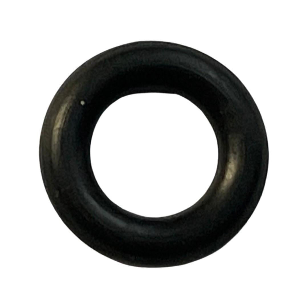 1311059-Genuine Replacement Hyw4000De - Hyw4000P - Rmv 4G40 - O Ring Kit 2190