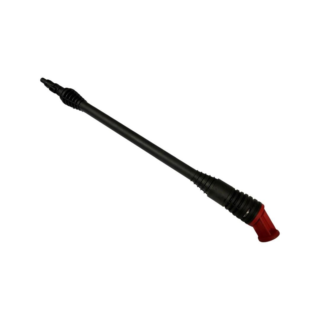 Genuine Replacement Curved Lance