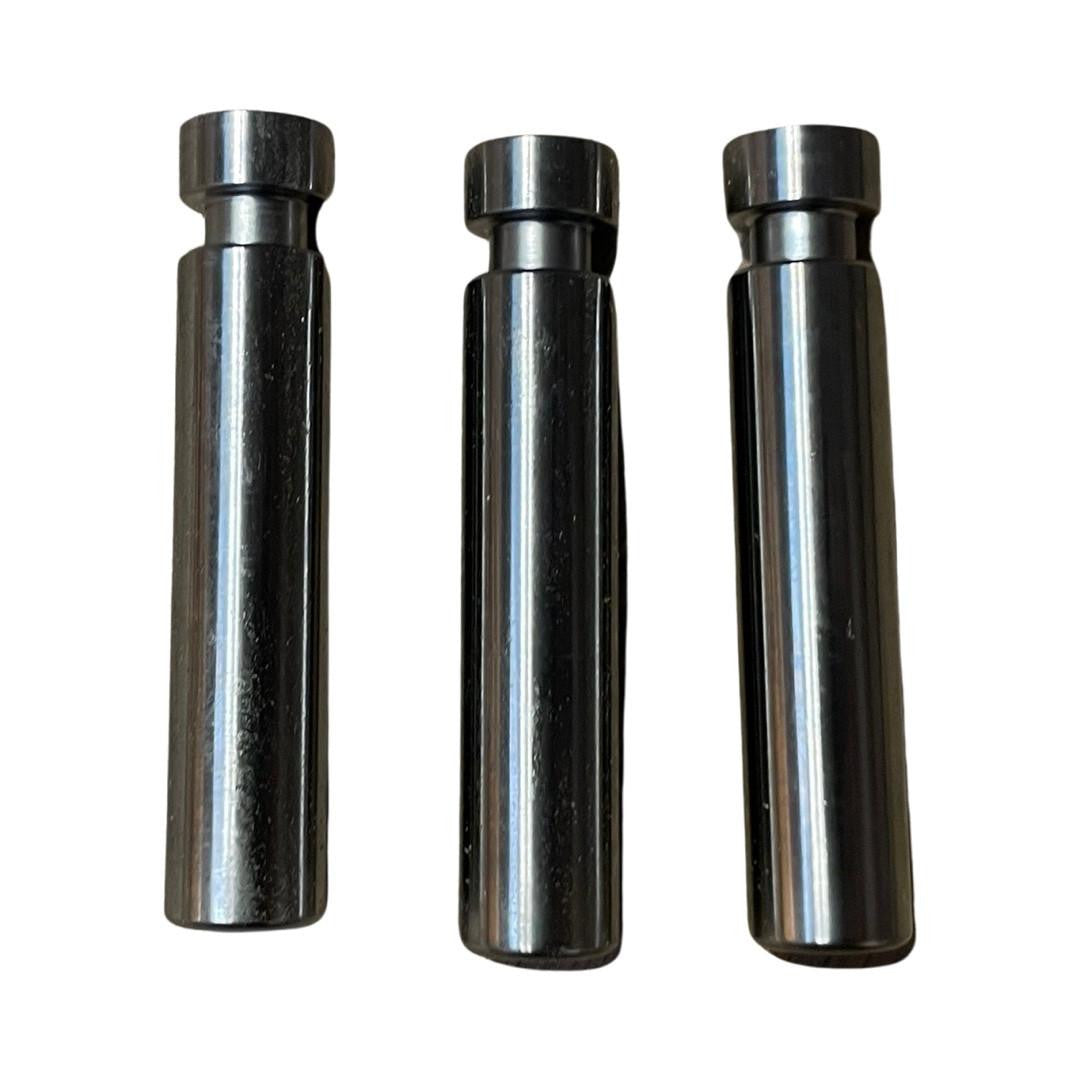 Genuine Replacement Piston Kit