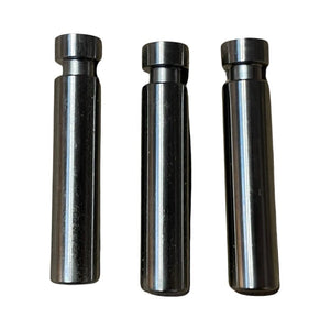 Air Compressor Parts