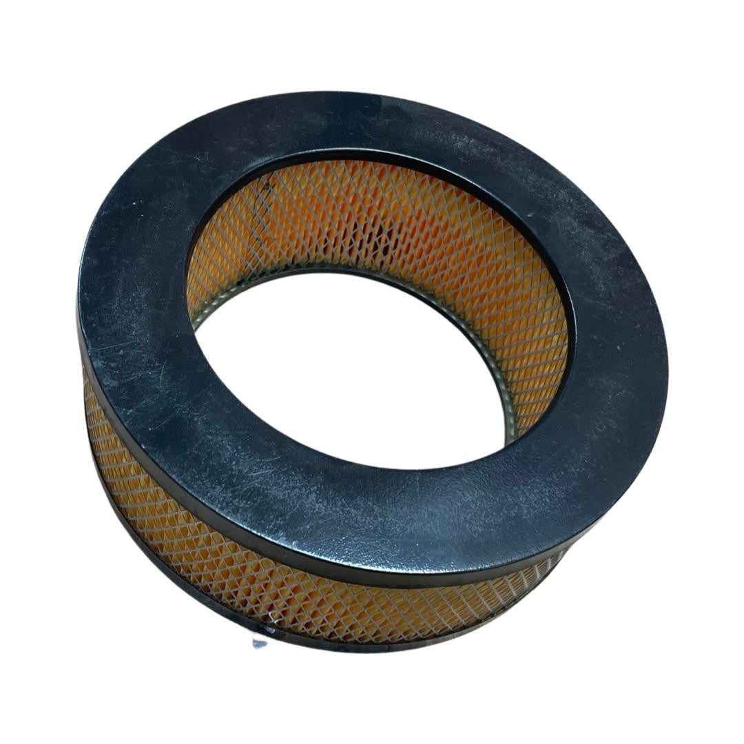 DHY18COM Genuine Service Kit