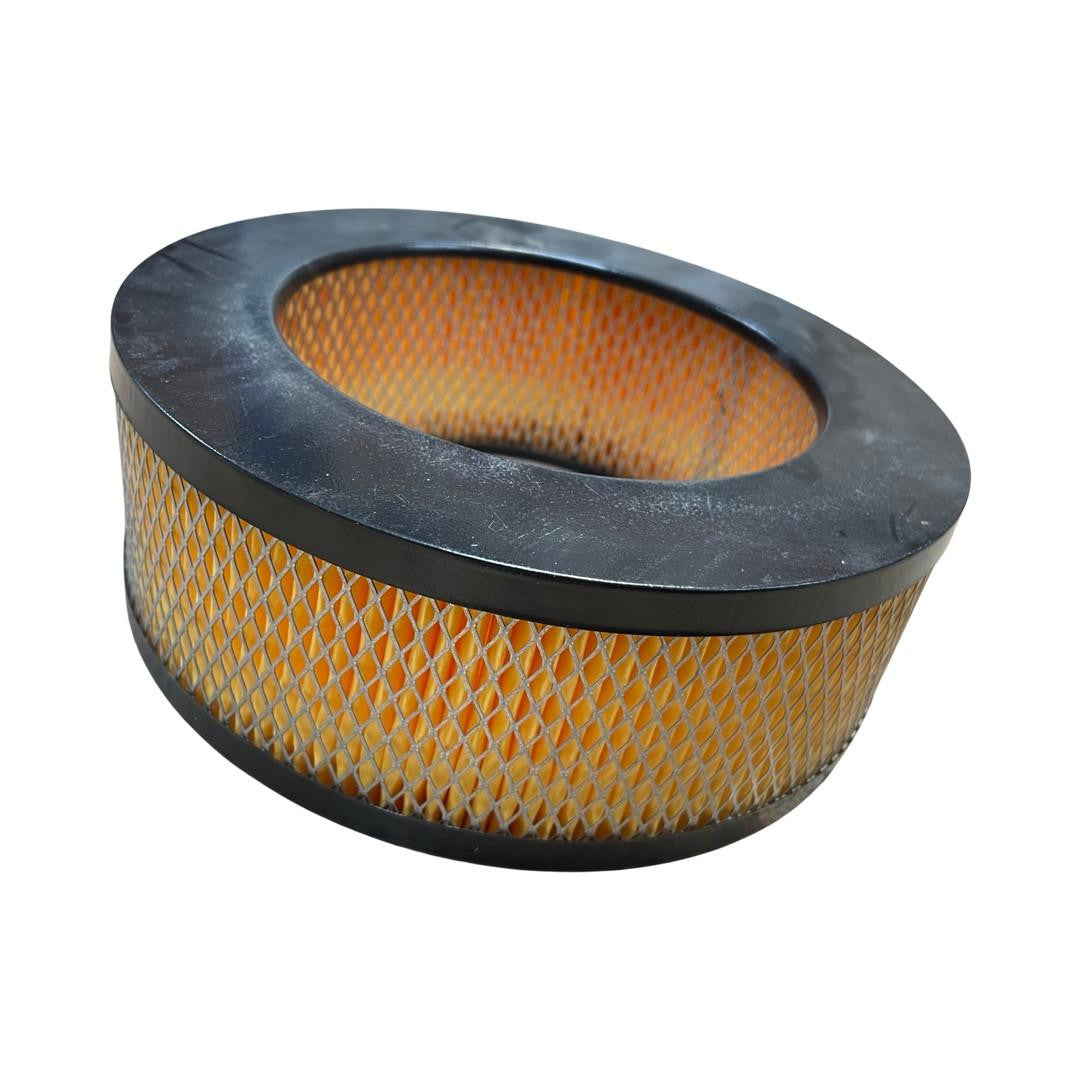 DHY18COM Genuine Service Kit