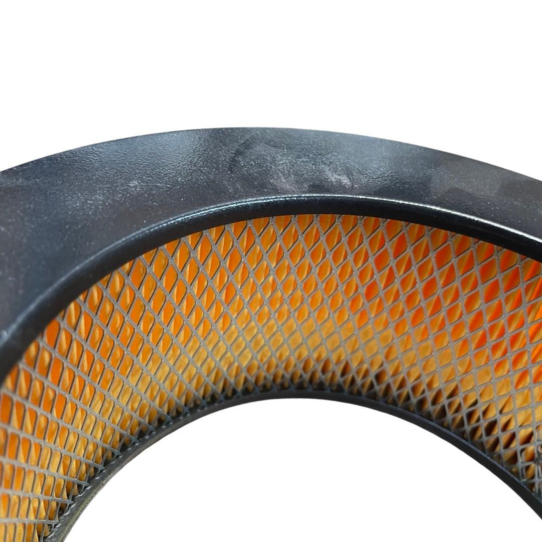 DHY18COM Genuine Service Kit