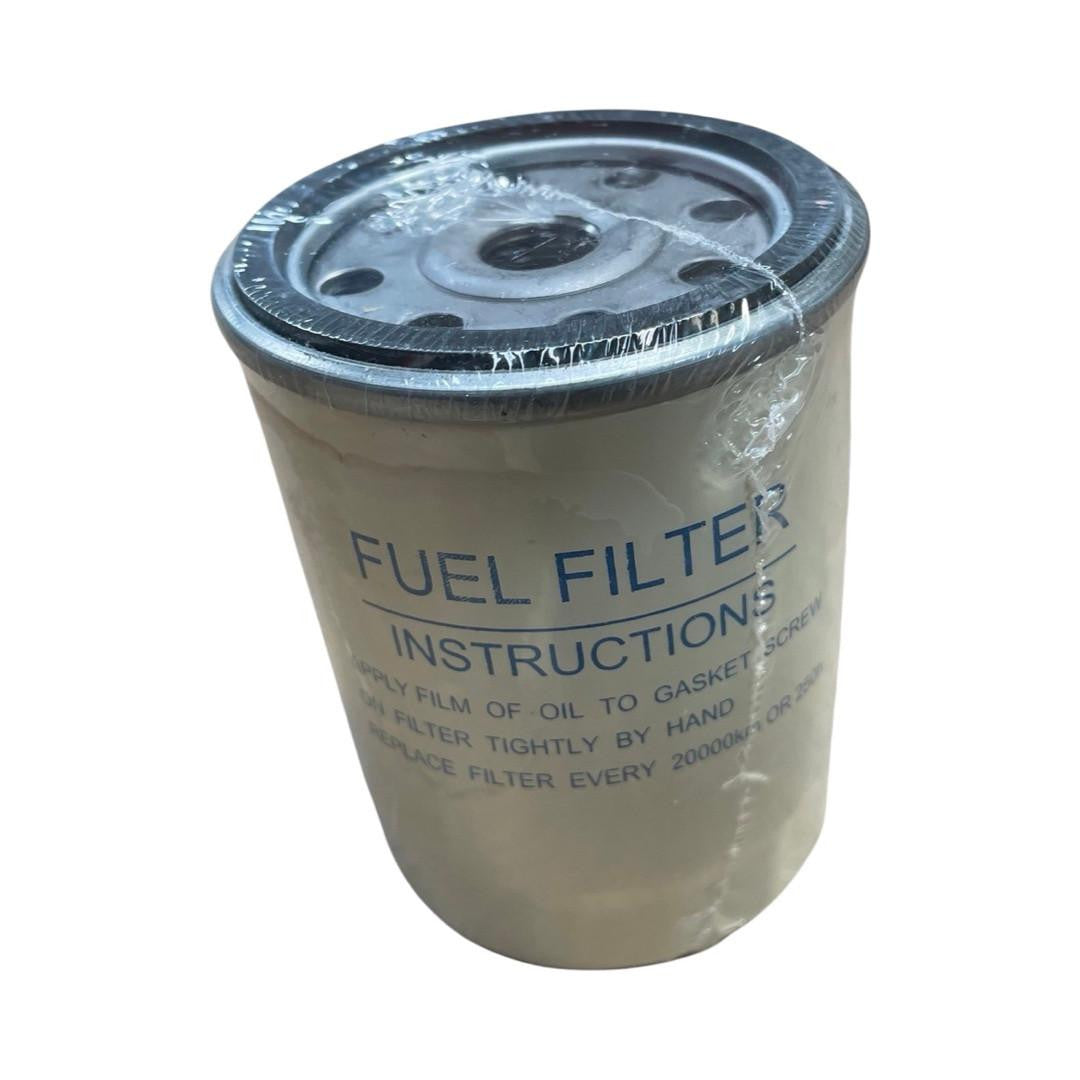 DHY18COM Genuine Service Kit