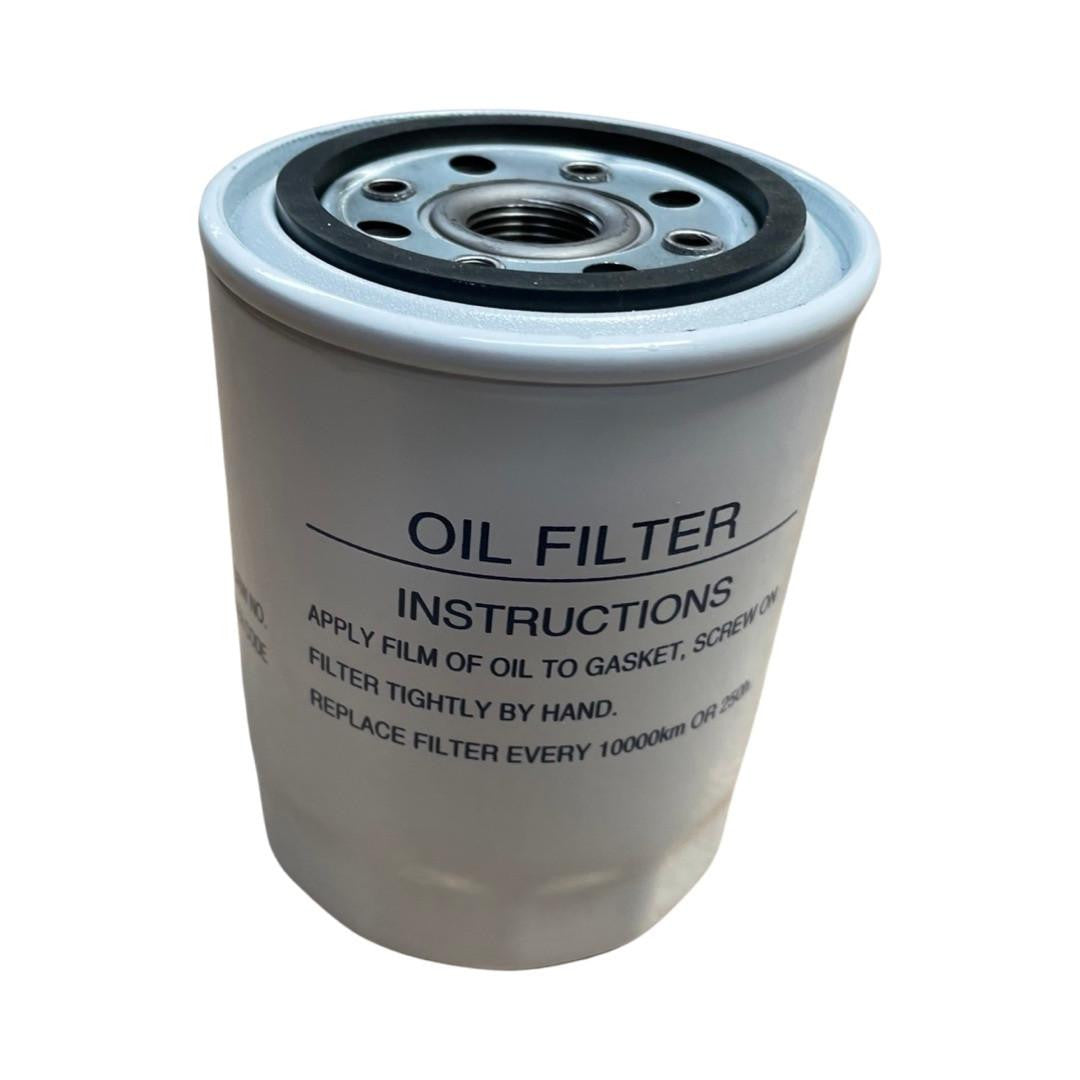 DHY18COM Genuine Service Kit