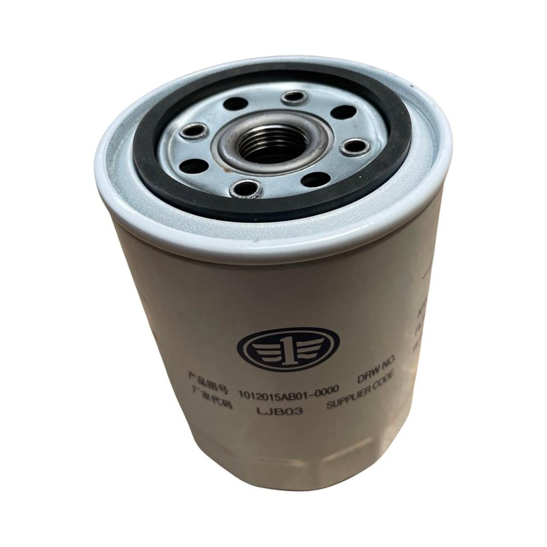 DHY18COM Genuine Service Kit