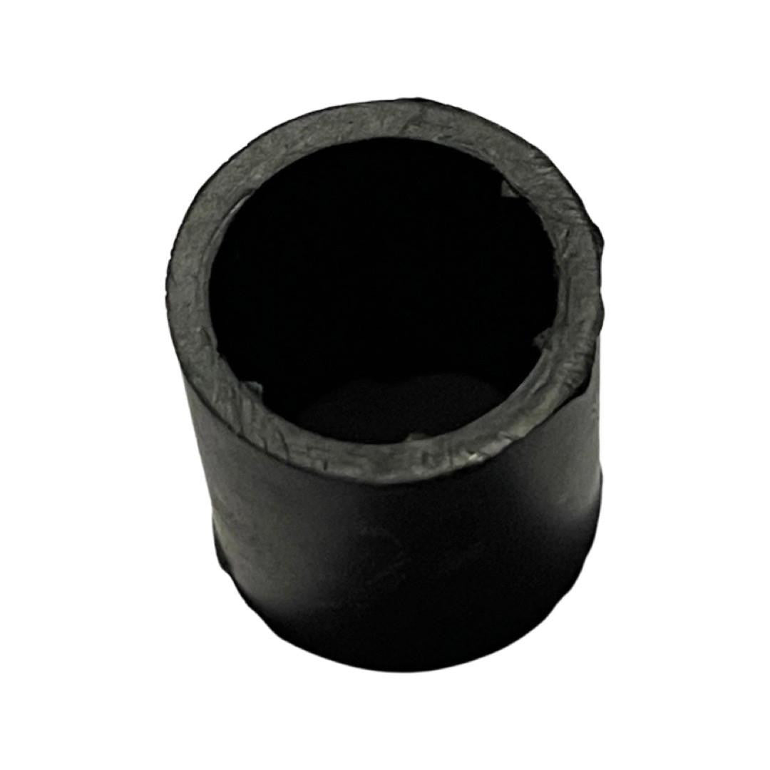 1243020-Genuine Replacement P3200PWT Nozzle Holder