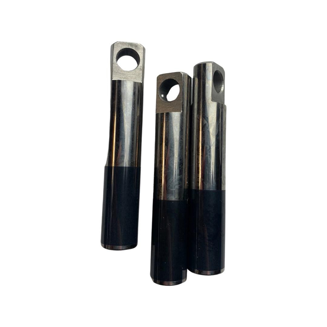 Genuine Replacement RSV 3G31 Piston Repair Kit 2187