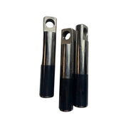 1323053-Genuine Replacement  RSV 3G31 - Piston Repair Kit 2187