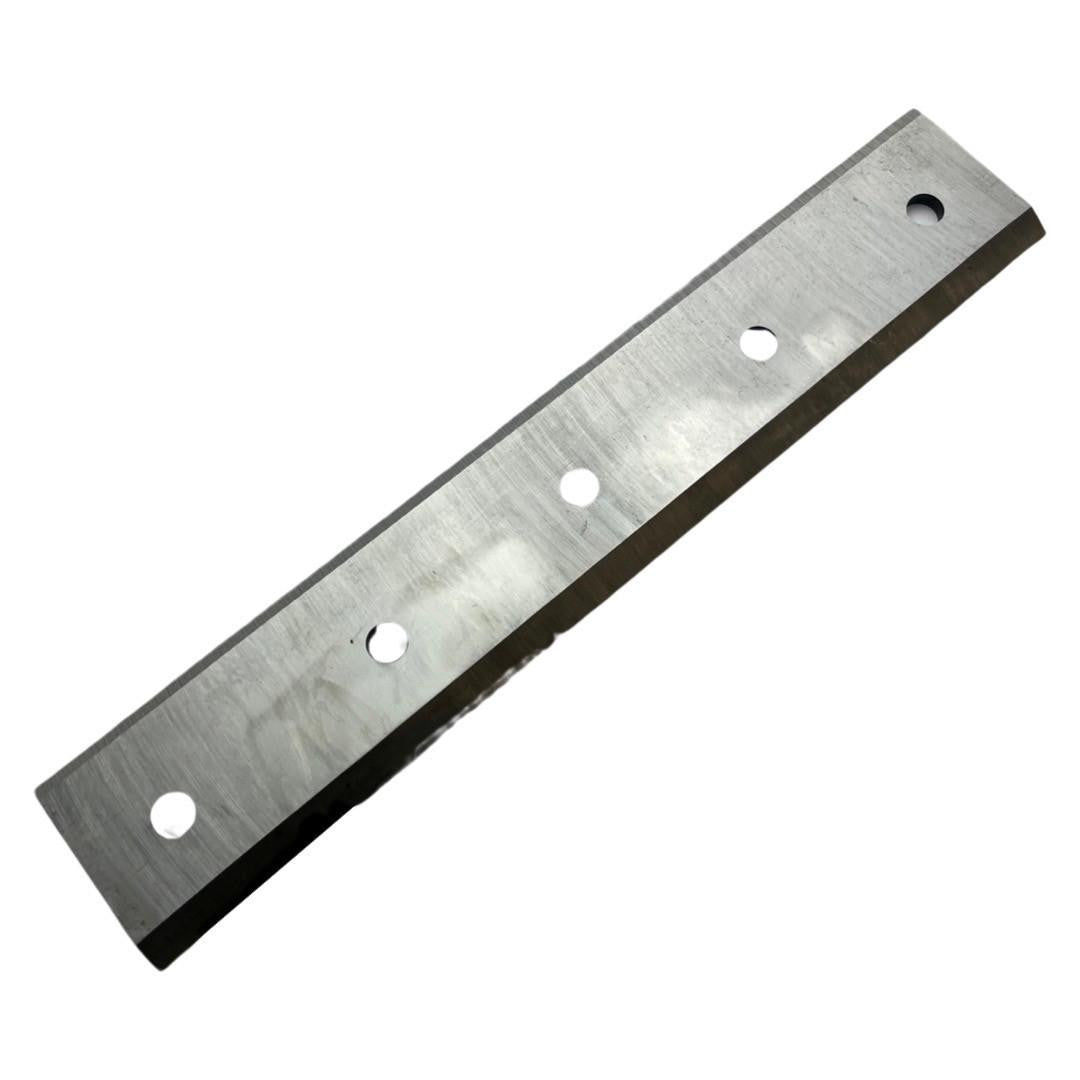 1095059 - Genuine Replacement Chipper Blade