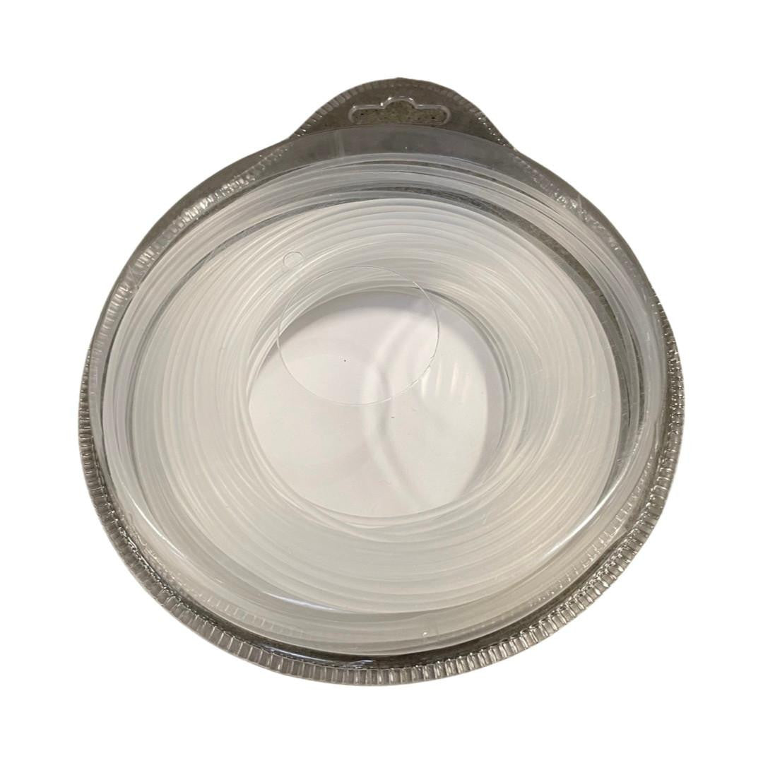 Trimmer Line 2.4mm 30m