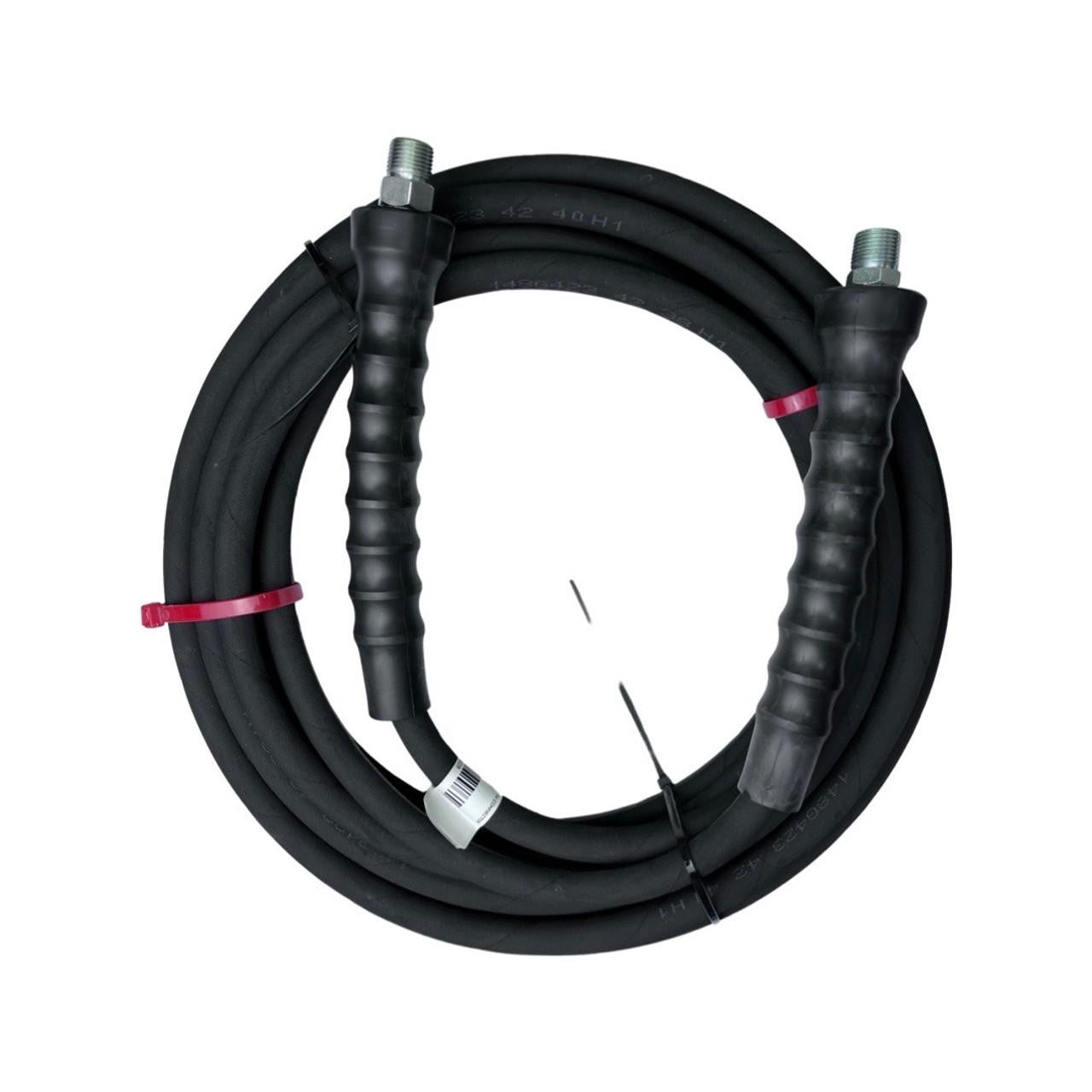 1065006 - Genuine Replacement 7.5m 3/8" High Pressure Hose