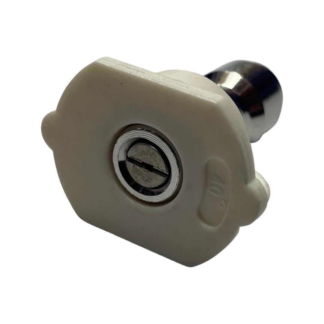 NOZZLE P3500PWA B40