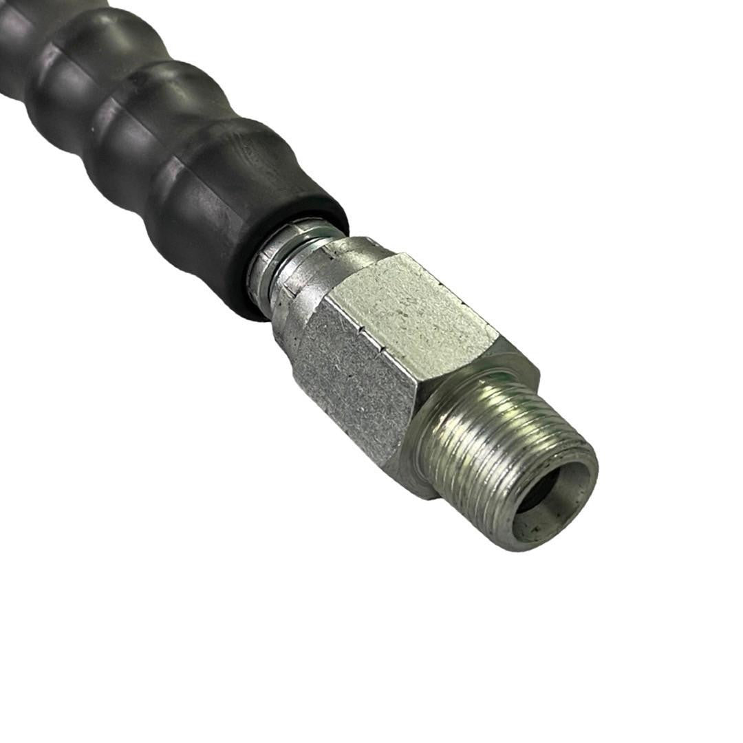 1243032 - Genuine Replacement 3/8" High Pressure Hose