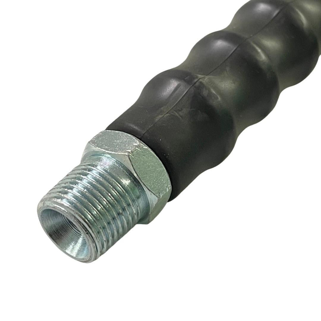 1243032 - Genuine Replacement 3/8" High Pressure Hose