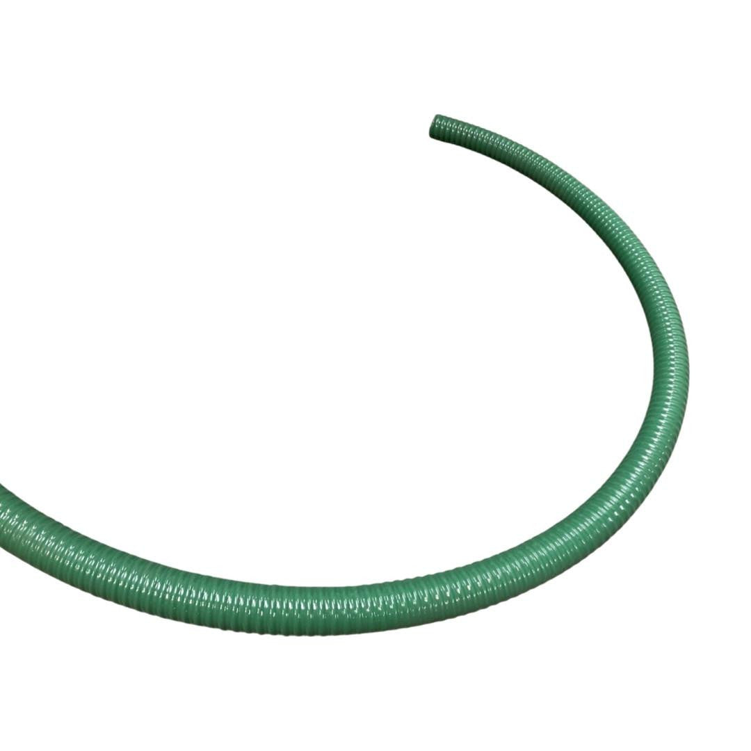 PAC003382 - 1'' Suction Hose