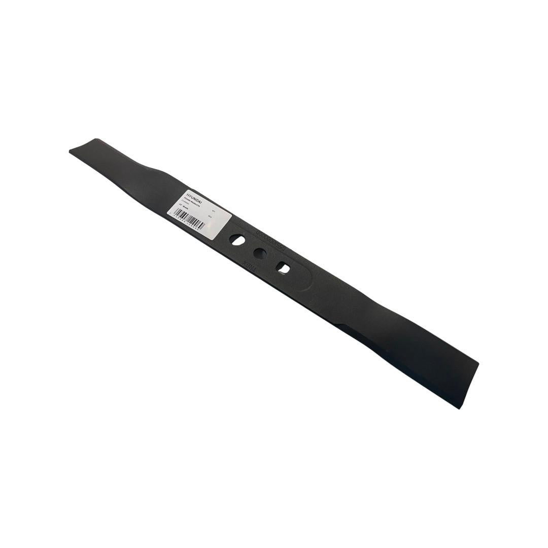 HYM510SP(E) Annual Lawnmower Service Kit