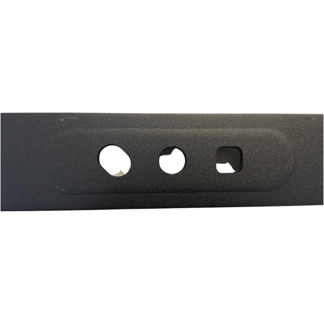 HYM510SP(E) Annual Lawnmower Service Kit